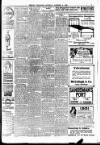 Belfast Telegraph Saturday 03 November 1923 Page 7