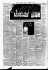 Belfast Telegraph Saturday 03 November 1923 Page 8