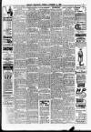 Belfast Telegraph Tuesday 06 November 1923 Page 7