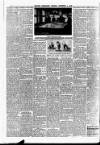 Belfast Telegraph Tuesday 06 November 1923 Page 8