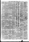 Belfast Telegraph Tuesday 06 November 1923 Page 11