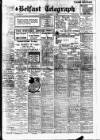 Belfast Telegraph Thursday 08 November 1923 Page 1