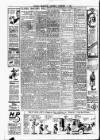 Belfast Telegraph Thursday 08 November 1923 Page 4