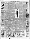 Belfast Telegraph Friday 09 November 1923 Page 4