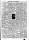 Belfast Telegraph Saturday 10 November 1923 Page 3