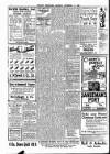 Belfast Telegraph Saturday 10 November 1923 Page 6