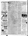 Belfast Telegraph Wednesday 14 November 1923 Page 6