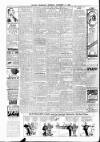 Belfast Telegraph Thursday 15 November 1923 Page 4