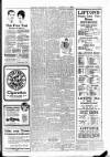 Belfast Telegraph Thursday 15 November 1923 Page 5