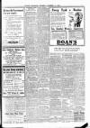 Belfast Telegraph Thursday 15 November 1923 Page 7