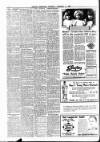 Belfast Telegraph Thursday 15 November 1923 Page 8