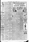 Belfast Telegraph Thursday 15 November 1923 Page 9