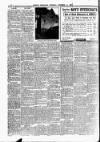 Belfast Telegraph Thursday 15 November 1923 Page 10