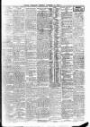 Belfast Telegraph Thursday 15 November 1923 Page 11
