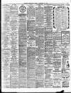 Belfast Telegraph Friday 16 November 1923 Page 3