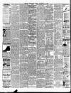 Belfast Telegraph Friday 16 November 1923 Page 10