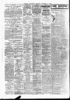 Belfast Telegraph Thursday 22 November 1923 Page 2