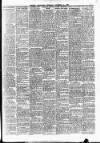 Belfast Telegraph Thursday 22 November 1923 Page 3