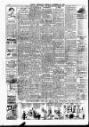 Belfast Telegraph Thursday 22 November 1923 Page 4