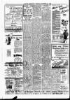 Belfast Telegraph Thursday 22 November 1923 Page 6