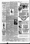 Belfast Telegraph Thursday 22 November 1923 Page 8