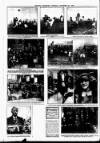 Belfast Telegraph Thursday 22 November 1923 Page 10