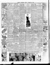 Belfast Telegraph Friday 23 November 1923 Page 4