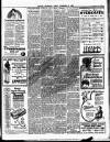 Belfast Telegraph Friday 23 November 1923 Page 5