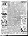 Belfast Telegraph Friday 23 November 1923 Page 6