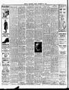 Belfast Telegraph Friday 23 November 1923 Page 8