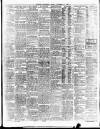 Belfast Telegraph Friday 23 November 1923 Page 9