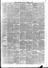 Belfast Telegraph Saturday 24 November 1923 Page 3