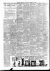 Belfast Telegraph Saturday 24 November 1923 Page 4