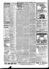 Belfast Telegraph Saturday 24 November 1923 Page 6