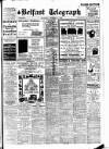 Belfast Telegraph Wednesday 05 December 1923 Page 1