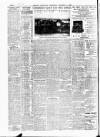 Belfast Telegraph Wednesday 05 December 1923 Page 2