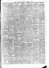 Belfast Telegraph Wednesday 05 December 1923 Page 3
