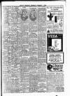 Belfast Telegraph Wednesday 05 December 1923 Page 7