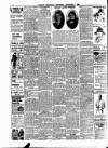 Belfast Telegraph Wednesday 05 December 1923 Page 8