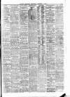 Belfast Telegraph Wednesday 05 December 1923 Page 9