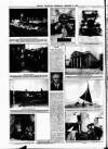 Belfast Telegraph Wednesday 05 December 1923 Page 10