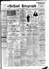 Belfast Telegraph Thursday 06 December 1923 Page 1