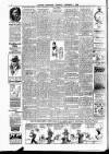 Belfast Telegraph Thursday 06 December 1923 Page 4