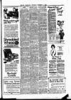 Belfast Telegraph Thursday 06 December 1923 Page 5