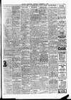 Belfast Telegraph Thursday 06 December 1923 Page 7