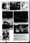 Belfast Telegraph Thursday 06 December 1923 Page 10