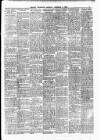Belfast Telegraph Saturday 08 December 1923 Page 3
