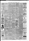 Belfast Telegraph Saturday 08 December 1923 Page 5