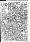 Belfast Telegraph Saturday 08 December 1923 Page 7