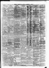 Belfast Telegraph Saturday 08 December 1923 Page 9
